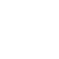 分類(lèi)導(dǎo)航